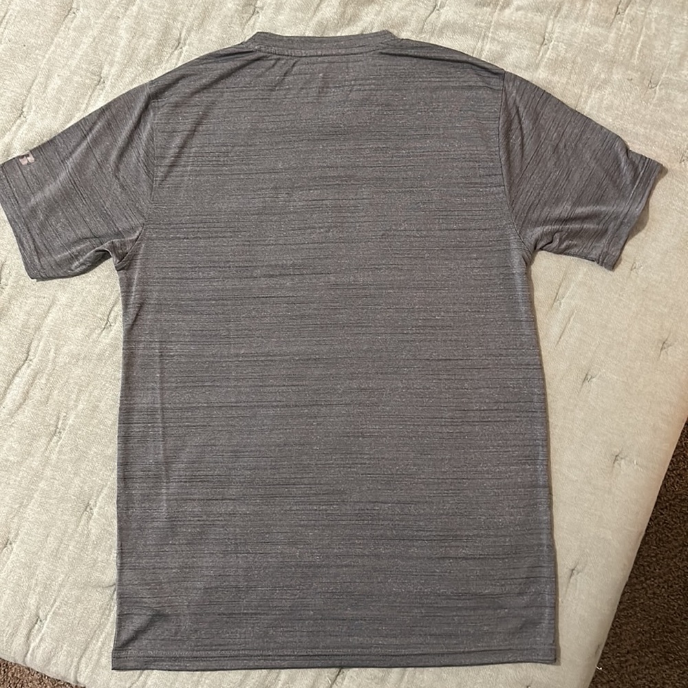Liberty University Tee - Picture 4 of 5